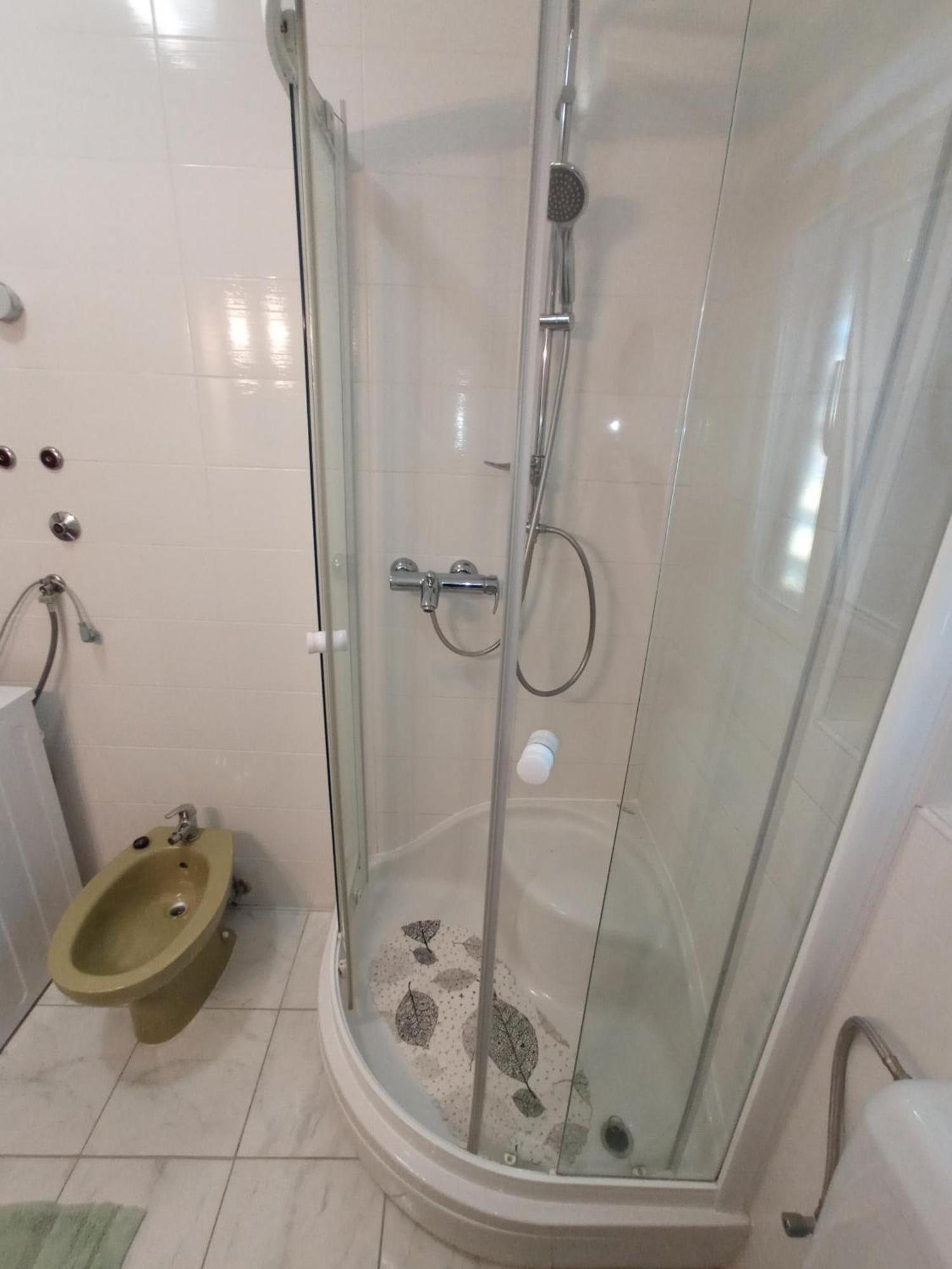 Apartments Sunag Šibenik Екстериор снимка